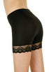 Short de vélo Second Skins par Only Hearts